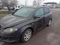 Seat Altea 2.0TDI tip BKD, снимка 2