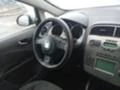 Seat Altea 2.0TDI tip BKD, снимка 7