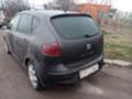 Seat Altea 2.0TDI tip BKD, снимка 4