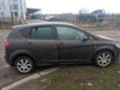 Seat Altea 2.0TDI tip BKD, снимка 3