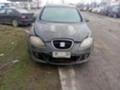 Seat Altea 2.0TDI tip BKD, снимка 1