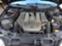 Обява за продажба на Mercedes-Benz C 32 AMG 3.2 v6 compressor ~11 лв. - изображение 9