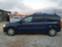 Обява за продажба на Dacia Logan 1.6 MPI ~13 лв. - изображение 2