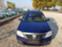 Обява за продажба на Dacia Logan 1.6 MPI ~13 лв. - изображение 1