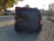 Обява за продажба на Dacia Logan 1.6 MPI ~13 лв. - изображение 4