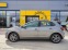 Обява за продажба на VW Polo Комфортлайн1.0 TSI  MT-5 (95к.с.) ~26 800 лв. - изображение 3