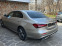 Обява за продажба на Mercedes-Benz E 200   197кс 2xAMG  пакет , Burmester, MULTIBEAM LED   ~83 900 лв. - изображение 5