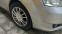 Обява за продажба на Toyota Corolla verso ~7 800 лв. - изображение 11