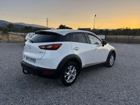 Mazda CX-3 1.5 , EURO 6, Нов Внос France, снимка 5