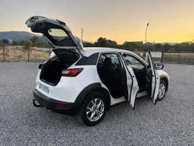 Mazda CX-3 1.5 , EURO 6, Нов Внос France, снимка 8