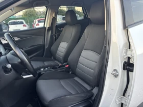 Mazda CX-3 1.5 , EURO 6, Нов Внос France, снимка 10