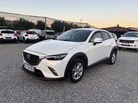Mazda CX-3 1.5 , EURO 6, Нов Внос France, снимка 3
