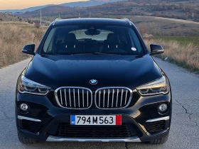 BMW X1 2.0 d.  150ks, снимка 2
