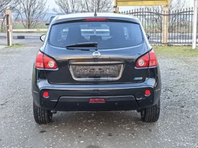 Nissan Qashqai 1, 5dci, снимка 6