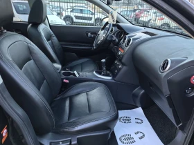 Nissan Qashqai 1, 5dci, снимка 10