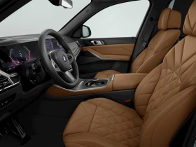 BMW X5 xDrive30d, снимка 8