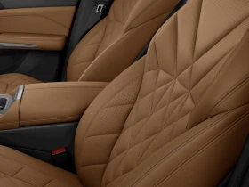 BMW X5 xDrive30d, снимка 9