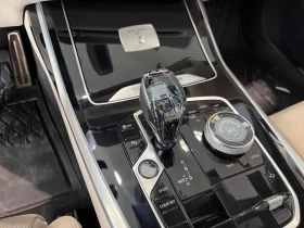 BMW X7  | ALPINA XB7 | SWAROVSKI |  CARFAX, снимка 9