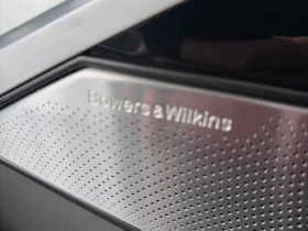 BMW X7  | ALPINA XB7 | SWAROVSKI |  CARFAX, снимка 10