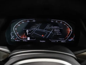 BMW X5 XDRIVE40i M PACK| HuD| ЩОРИ| ОБДУХ| ПАНО, снимка 11