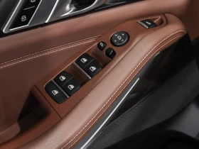 BMW X5 XDRIVE40i M PACK| HuD| ЩОРИ| ОБДУХ| ПАНО, снимка 13