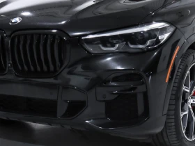 BMW X5 XDRIVE40i M PACK| HuD| ЩОРИ| ОБДУХ| ПАНО, снимка 7