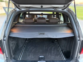 BMW X3 3.0, снимка 14