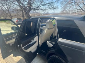 Land Rover Range Rover Sport, снимка 9