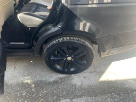 Land Rover Range Rover Sport, снимка 11