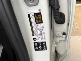 BMW X4 * xDrive30i * CARFAX * ЦЕНА ДО БГ, снимка 10