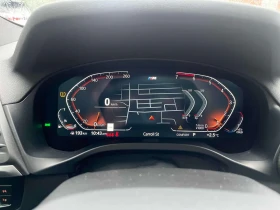 BMW X4 * xDrive30i * CARFAX * ЦЕНА ДО БГ, снимка 8