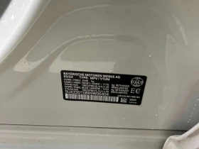 BMW X4 * xDrive30i * CARFAX * ЦЕНА ДО БГ, снимка 11