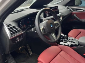 BMW X4 * xDrive30i * CARFAX * ЦЕНА ДО БГ, снимка 5