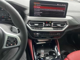 BMW X4 * xDrive30i * CARFAX * ЦЕНА ДО БГ, снимка 9
