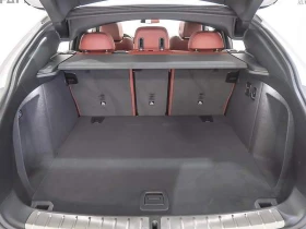 BMW X4 2022 BMW X4 Xdrive30i , снимка 17