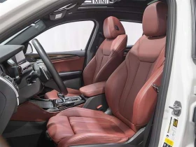 BMW X4 2022 BMW X4 Xdrive30i , снимка 8