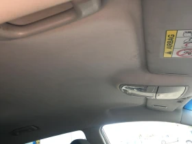 Hyundai Tucson, снимка 11