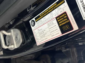Mercedes-Benz GLA * AMG 45 * CARFAX * ЦЕНА ДО БГ, снимка 17