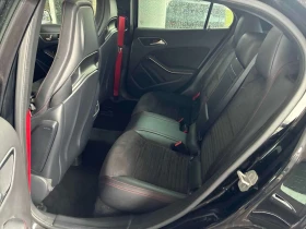 Mercedes-Benz GLA * AMG 45 * CARFAX * ЦЕНА ДО БГ, снимка 12