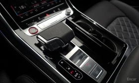 Audi SQ7 * 4.0TFSI* QUATTRO* ПОДГРЕВ* ОБДУХВАНЕ* МАСАЖИ* ПА, снимка 8