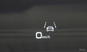 Audi SQ7 * 4.0TFSI* QUATTRO* ПОДГРЕВ* ОБДУХВАНЕ* МАСАЖИ* ПА, снимка 15