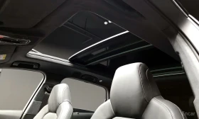 Audi SQ7 * 4.0TFSI* QUATTRO* ПОДГРЕВ* ОБДУХВАНЕ* МАСАЖИ* ПА, снимка 16