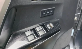 Toyota Rav4, снимка 13