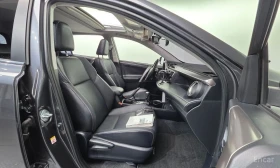 Toyota Rav4, снимка 10