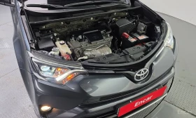 Toyota Rav4, снимка 6