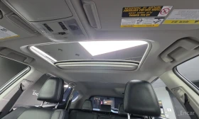 Toyota Rav4, снимка 11