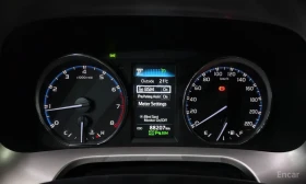 Toyota Rav4, снимка 8