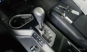Toyota Rav4, снимка 9