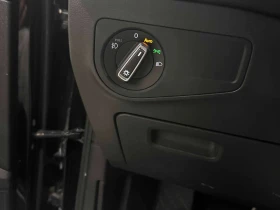 VW Tiguan Highline/CARFAX/Подгрев/Панорама/+ Гуми, снимка 13