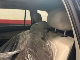 VW Tiguan Highline/CARFAX/Подгрев/Панорама/+ Гуми, снимка 10